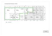 Grundrissplan DG - 