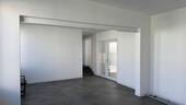 Empfang/Wartebereich - Büro mit 164,20 m&sup2; in Kassel zur Miete