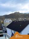 Ausblick - 