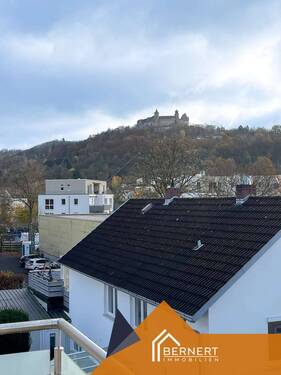 Ausblick - 