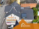 Luftaufnahme - 
