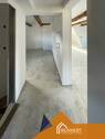 Flur - 