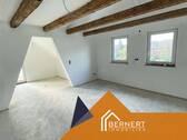 Wohzimmer - 