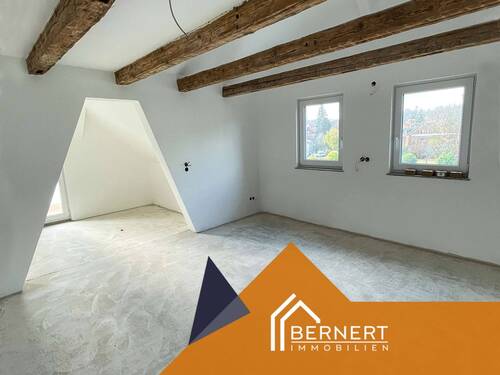 Wohzimmer - 