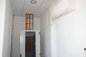 DSC00138 - 