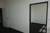 DSC00140 - 