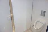 DSC00142 - 