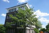 DSC00151 - Büro an der Landsberger Str. zu mieten