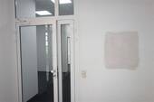 DSC00147 - 