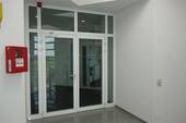 DSC00150 - 