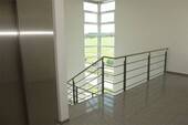 DSC00149 - 