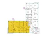 Grundriss - 