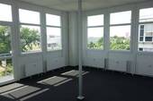 DSC00120 - Büro in Berlin zur Miete