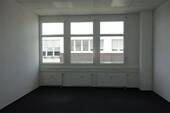 DSC00123 - 