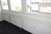 DSC00124 - 