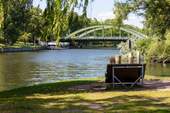 Spree - 
