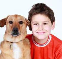 Ihr Traumhaus von Bien-Zenker: Individuelle Wohlfühloase für die Familie - Hamburg Wellingsbüttel