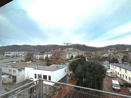 IMG_4850.JPG - 2 Zimmer Etagenwohnung zur Miete in Trier