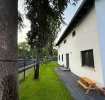 Neubau - 680.000,00&nbsp;EUR Kaufpreis, ca.&nbsp; 130,00&nbsp;m&sup2;&nbsp;Wohnfl&auml;che in Neuenhagen (PLZ: 15366)