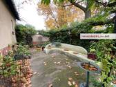 4 - Bungalow mit 85,00 m&sup2; in Teltow zum Kaufen