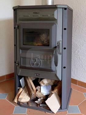 Wochenendgrundstück Neubrandenburg - Grundstück in Neubrandenburg zum Kaufen