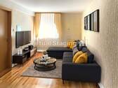 12_OG_Zimmer 7_Beispiel.jpg - 