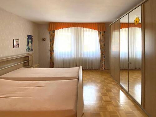 13_OG_Zimmer 8.JPG - 