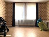 14_OG_Zimmer 9.JPG - 