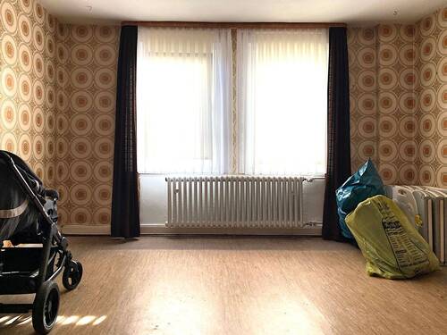 14_OG_Zimmer 9.JPG - 