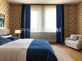 15_OG_Zimmer 9_Beispiel.jpg - 