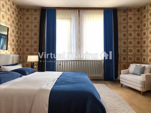 15_OG_Zimmer 9_Beispiel.jpg - 
