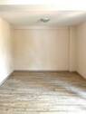 18_OG_Terrassenzimmer_5.jpg - 