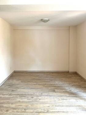 18_OG_Terrassenzimmer_5.jpg - 