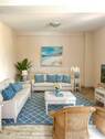 19_OG_Terrassenzimmer_7 - Living Room - Coastal.jpg - 