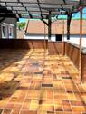 20_OG_Terrasse.jpg - 