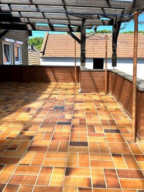20_OG_Terrasse.jpg - 