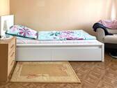 21_DG_Zimmer 11.JPG - 