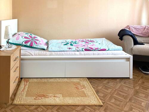 21_DG_Zimmer 11.JPG - 