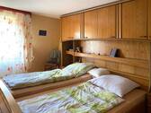 22_DG_Zimmer 12.JPG - 