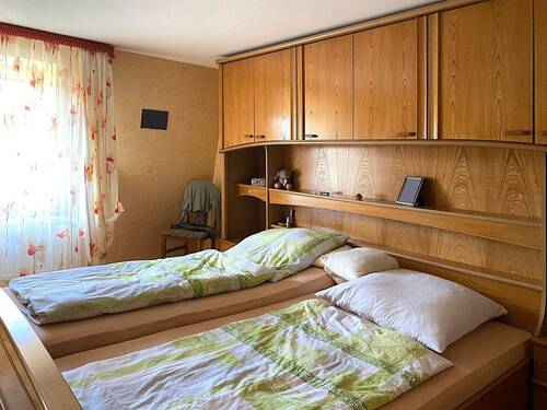 22_DG_Zimmer 12.JPG - 