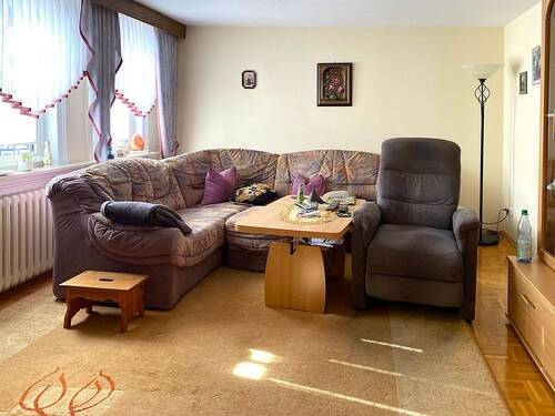 23_DG_Zimmer 13.JPG - 
