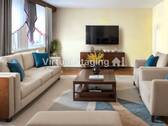 24_DG_Zimmer 13_Beispiel.jpg - 