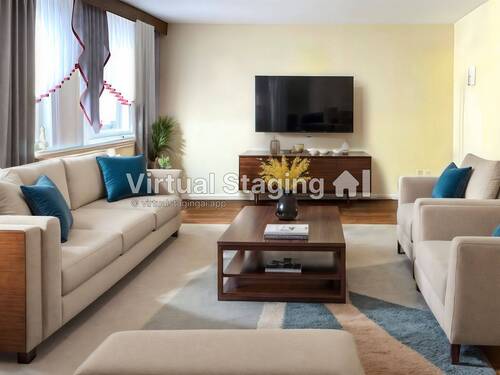 24_DG_Zimmer 13_Beispiel.jpg - 