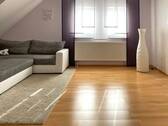 25_DG_Raum 14.JPG - 