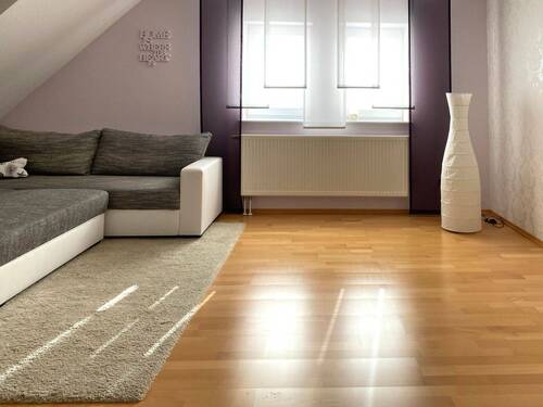 25_DG_Raum 14.JPG - 