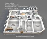 38_NEUGrundriss_EG.jpg - 