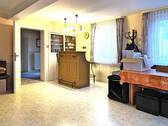 4_EG_Zimmer 2.JPG - Mehrfamilienhaus, Wohnhaus in Ortenberg zum Kaufen