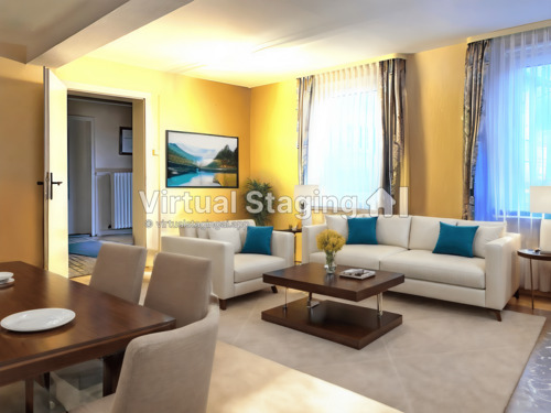 5_EG_Zimmer 2_Beispiel.png - 