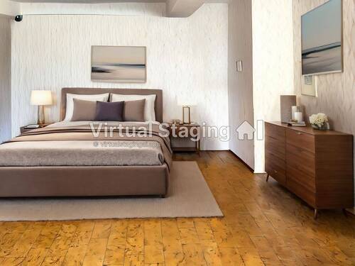 10_OG_Zimmer 6_Beispiel.jpg - 
