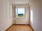 Schlafen oder Arbeiten - 